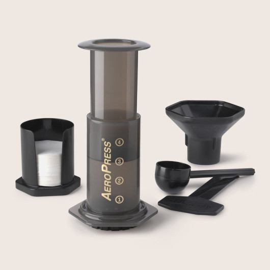 AeroPress
