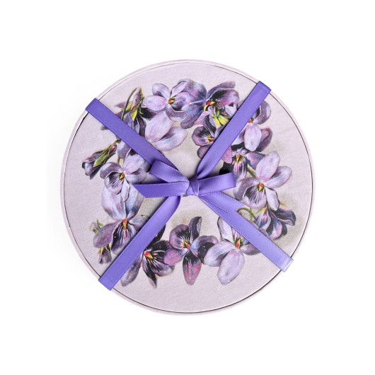 Bombonijera PROLJETNA 225 g