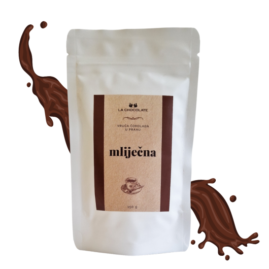 vruča-čokolada-mliječna-150g-SI