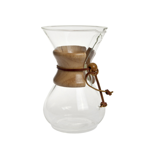 Chemex