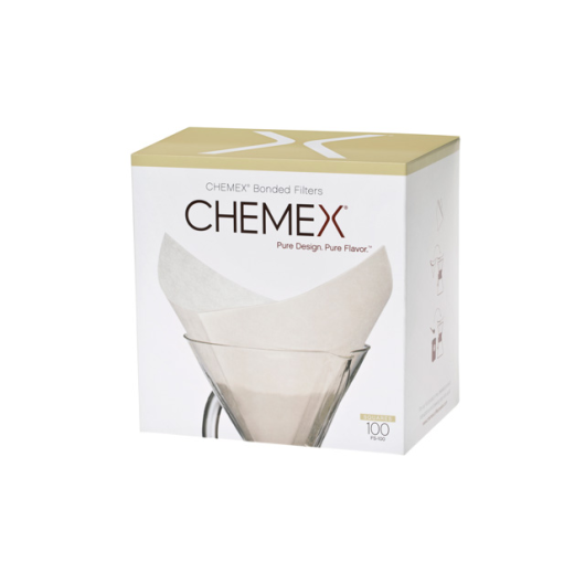 Chemex Filteri