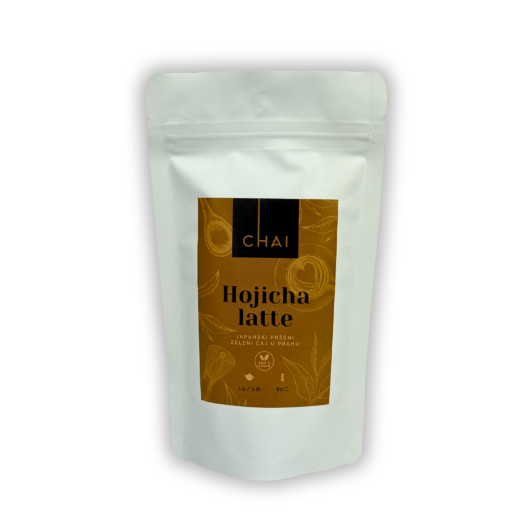 HR-hojicha-latte