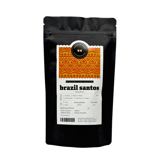 HR-kava-brazil-santos-lachocolate.si