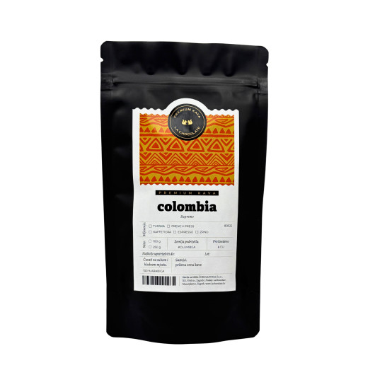 HR-kava-colombia-lachocolate.hr