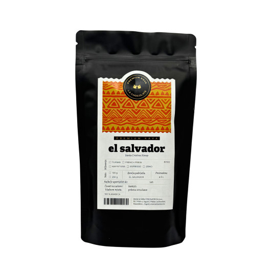 HR-kava-el-salvador-lachocolate.hr