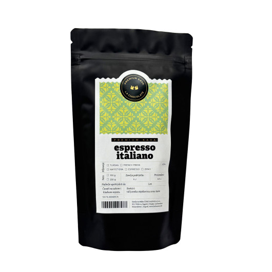 HR-kava-espresso-italiano-lachocolate.hr