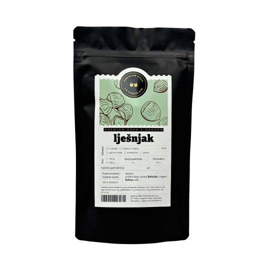 HR-kava-s-aromom-lješnjak-lachocolate.hr