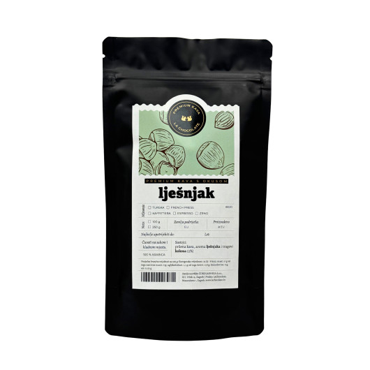 HR-kava-s-aromom-lješnjak-lachocolate.hr
