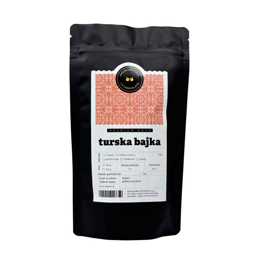 HR-kava-turska-bajka-lachocolate.hr