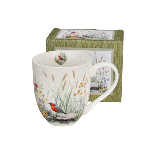 Porculanska šalica July XXL 1000 ml