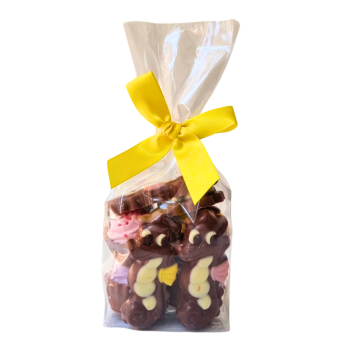 Čokoladne figure LJETO 150 g