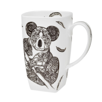 Šalica Koala 0,6L