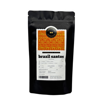 HR-kava-brazil-santos-lachocolate.si