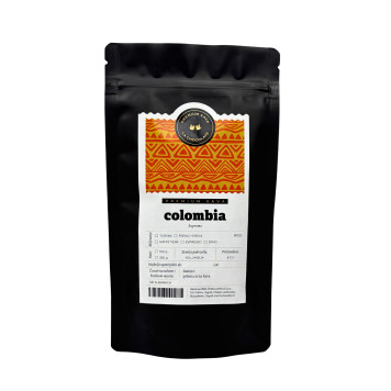 HR-kava-colombia-lachocolate.hr