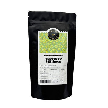 HR-kava-espresso-italiano-lachocolate.hr