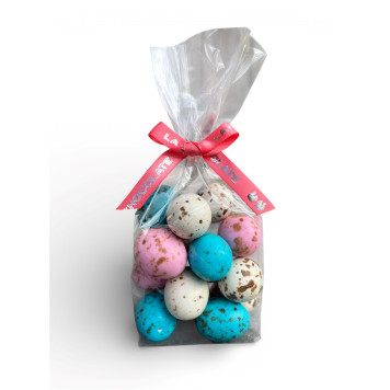 Kakaova jajašca 200 g