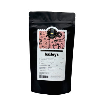 SI-kava-baileys-lachocolate.si