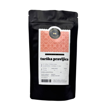 SI-kava-turška-pravljica-lachocolate.si